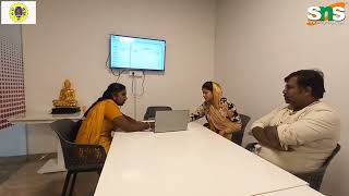 DT Video | AI Tailored Curriculam Generator | SNS Institutions