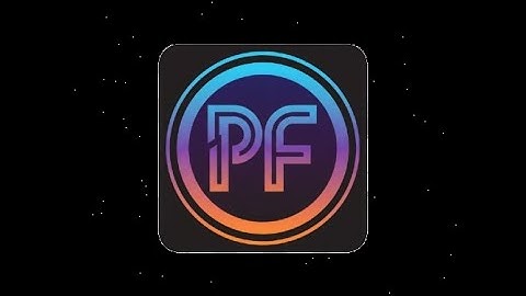 Free HD Intro – No Copyright, Ready to Use for Your Videos #PixelForgeNow