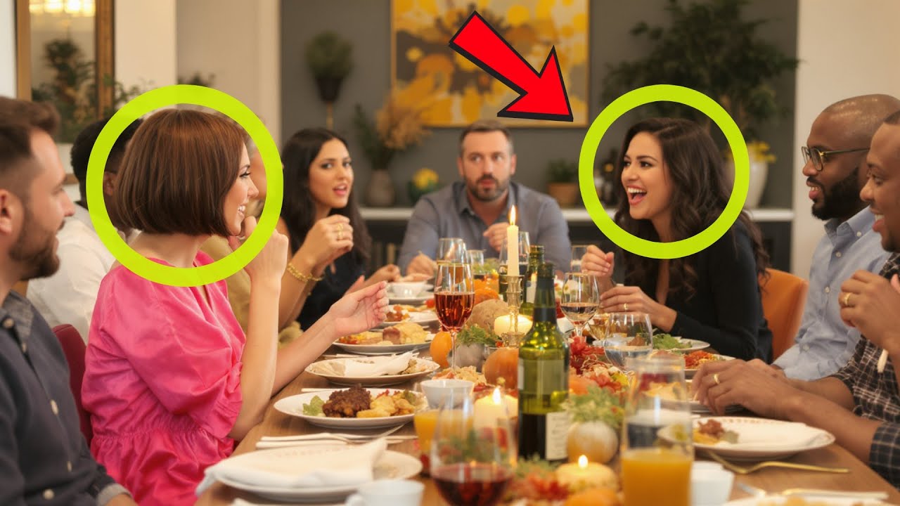 My Sister Tried to Steal My $2.8M Lottery Win by Faking My Mental Illness - Her Confession Backfired