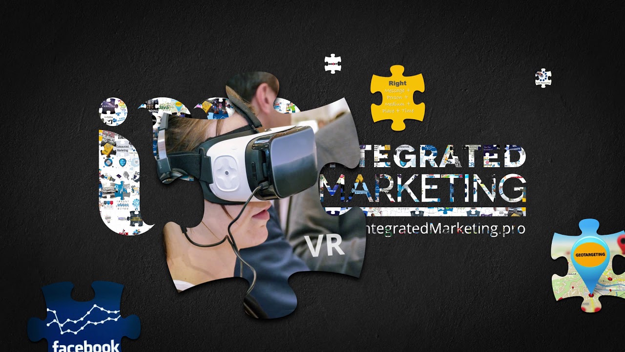 Rachel, United Kingdom - Integrated Marketing Agency Ottawa Voiceover Artist