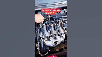 Como resolver o defeito do onix Falhando código de falha u0101