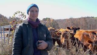 Grass Roots Farmers' Cooperative
