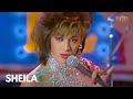 Sheila E. - A Love Bizarre (Wetten,  dass..?) (Remastered)