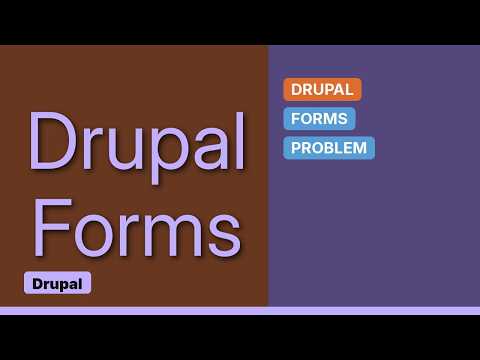 Drupal: How to correctly get Form API single checkbox value variable from database?