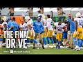 Breaking Down Chargers Win Over Bengals in Week 1 2020 | The Final Drive Podcast