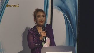 TKBN 뉴스타가요쇼 32회 5부