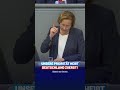 Unsere Priorität heißt Deutschland zuerst! - Beatrix von Storch - AfD-Fraktion im Bundestag