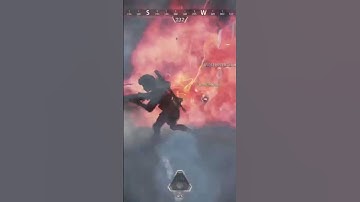 3v3v3 Squad Wipe #apexlegends #apexlegendsbloodhound #gamingcommunity #apexlegendsclips #apexclips