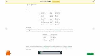Homeschool solution- CK-12 Flexi