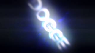 Intro DoggeHD - Best! By:OlizGFX