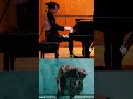 Turning TAEMIN&#39;s discography into classical piano! #SHINee