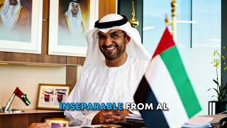 How Sultan Al Jaber Turned ADNOC Into One of the Gulf’s Most Strategic Energy Companies