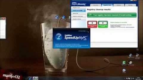 How To Make Your Computer Run Faster! - Windows 7/Vista/XP