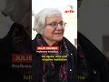"Es fühlt sich an wie Deutschland in den 30er Jahren..." | ARTE #reportage