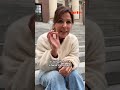 "Es fühlt sich an wie Deutschland in den 30er Jahren..." | ARTE #reportage