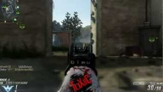 Download Lagu Toxic le Braineur MP3