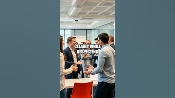 The Invisible Art of Assertive Communication in the Workplace