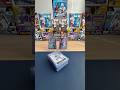 Dallas Cowboys PC - Dak &amp; Ceedee Update! #footballcards #dakprescott #ceedeelamb #dallascowboys