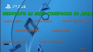 Doveva Anna Cosi Fratellì