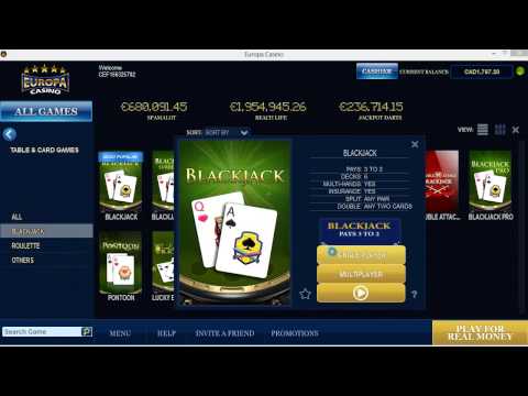 Snelste Europese Online Casino: Uitbetaling in Rekordtijd!