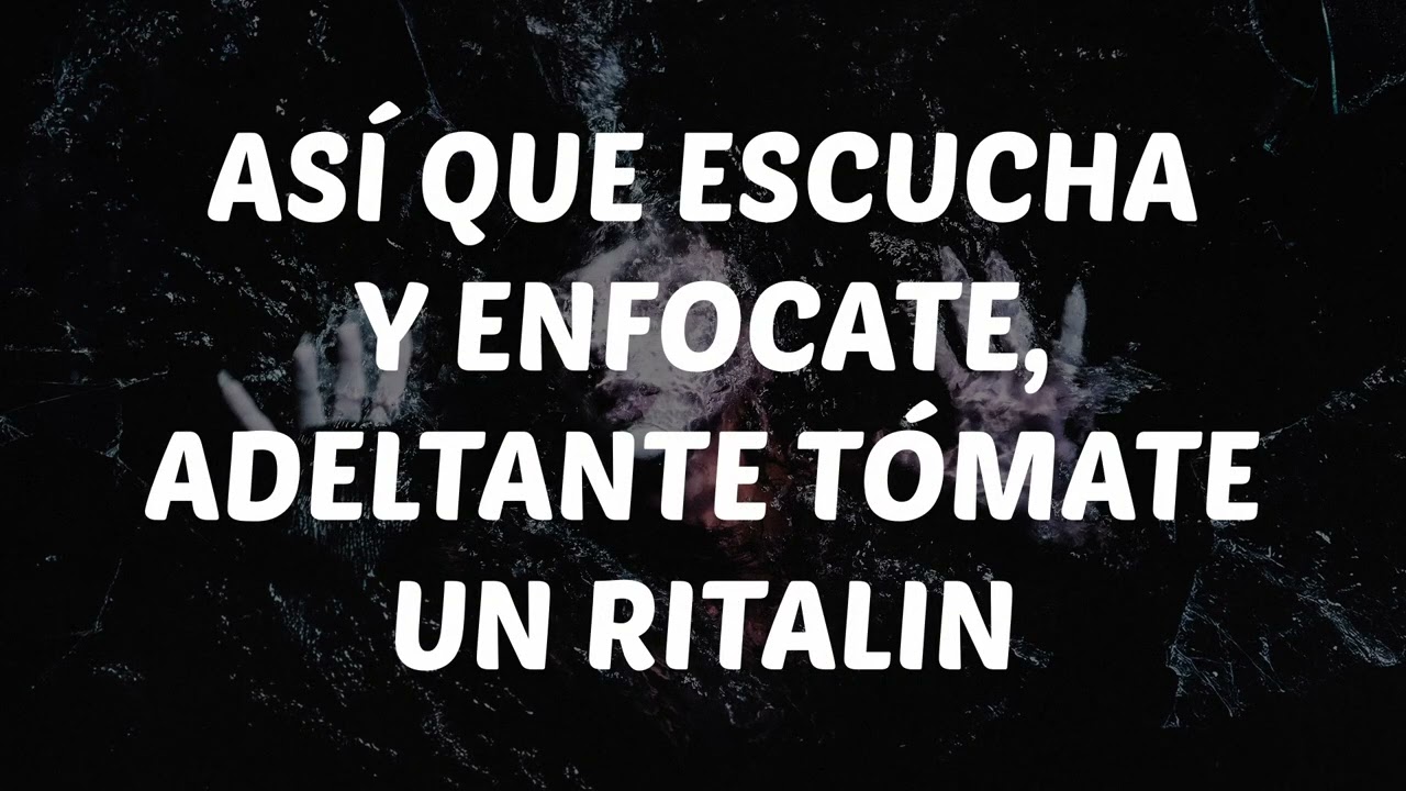 Set It Off-Pathological sub. español