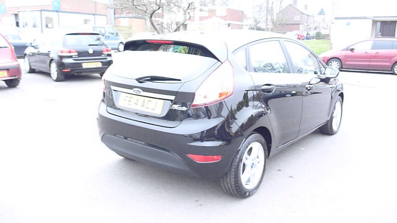 USED CARS SHEFFIELD 015 YouTube