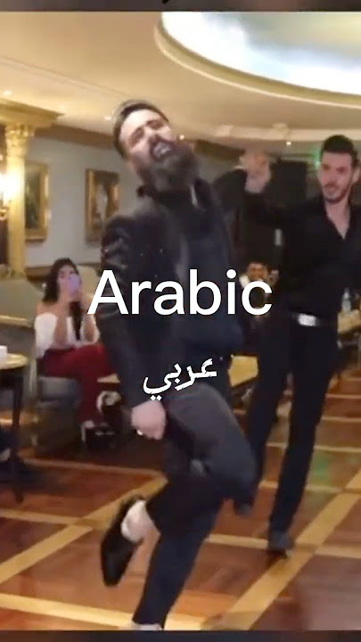 Download lagu What Arab Song Should I Sing? 🤔