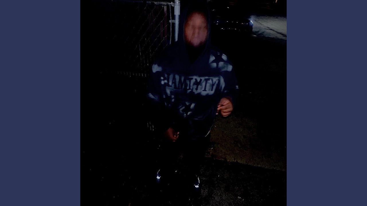 Watch DisFigured on YouTube Watch DisFigured on YouTube
