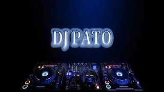 Chapla Dj Pato Intro Musical