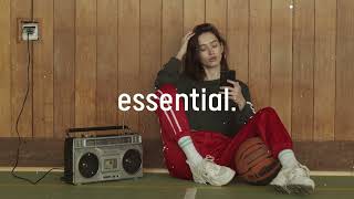 Download Lagu Destiny's Child - Say My Name (Cyril Hahn Remix) MP3