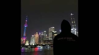 Derniere Danse Indila Sped Up X Reverb X Pitched