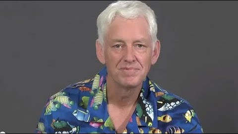 Design of Computer Programs Course Overview