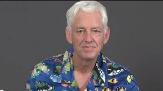 Design of Computer Programs Course Overview