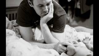 Home Birth Photography for Mirah Ruth by Elizabeth Dahl