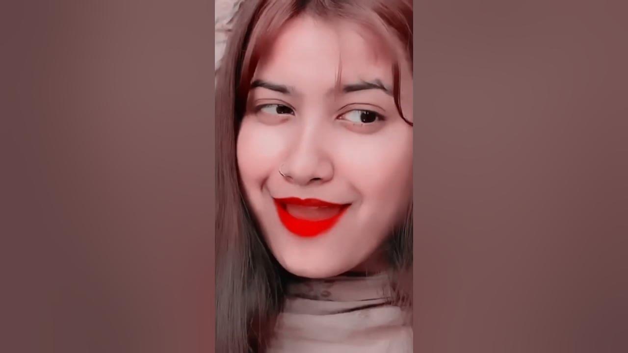 raksh mishra holi songe new