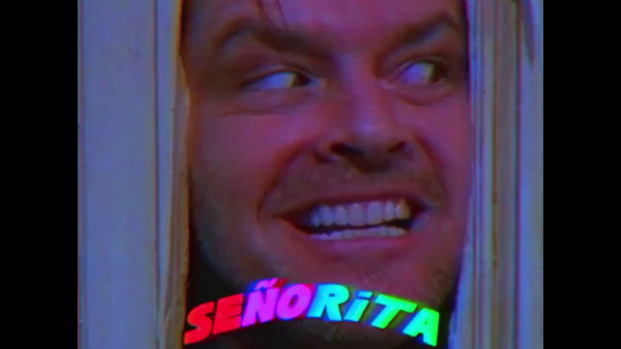 Ｓｅñｏｒｉｔａ