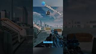 Bo7 Bot Lobbies, Free For All Nuke, Bot Lobby Hosting Tool