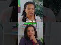 Herbalist What Is Your Business Offer Strategy! #smallbusiness #herbalist #herbalism