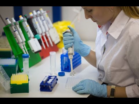 ეპიდემიოლოგიური ვითარება საქართველოს რეგიონებში