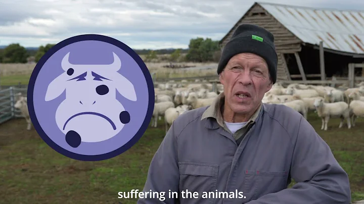 Report Anything Unusual - Biosecurity Basics