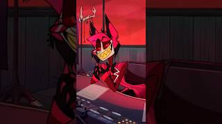 Radio Alastor - cavalli di Battaglia p.1 #hazbinhotel #vivziepop #radioalastor #shorts
Radio Alastor - cavalli di Battaglia p.1 #hazbinhotel #vivziepop #radioalastor #shorts Radio Alastor - cavalli di Battaglia p.1 #hazbinhotel #vivziepop #radioalastor #shorts