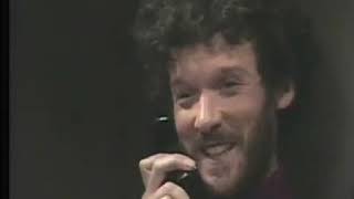 Thème Musical - Téléroman Avec Le Temps 1975-1977