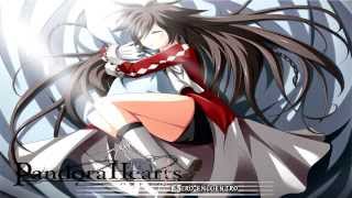 Everytime you kissed me ~ Fandub  ~ Lyric