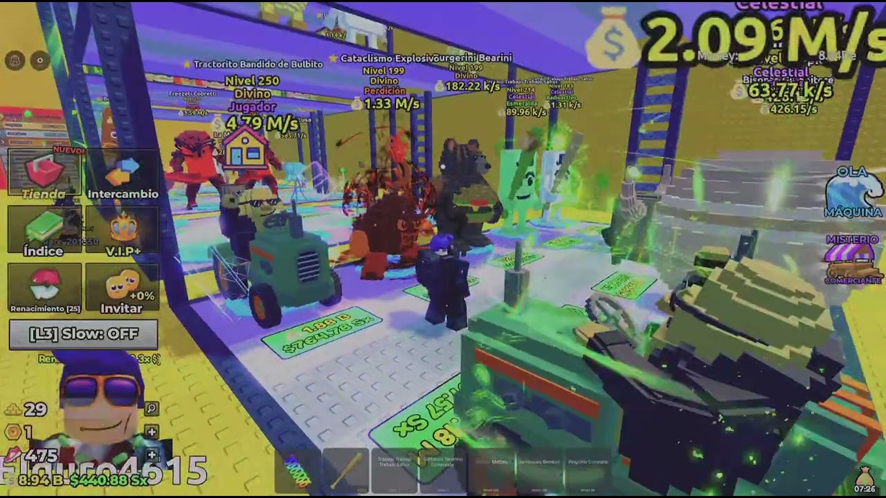 Roblox_20260307124603