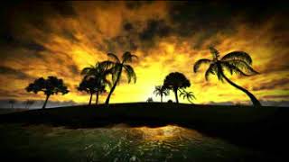 YouTube video 6LScZrmOE08