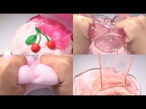 • 🥰 진짜 리얼 설레는 톡들만 모아왔다 ❤️‍🔥 • 설레는 톡들 시리즈 액괴 시리즈 액괴 액괴 시리즈 시액 액시 대규모 시리즈 액괴 대규모 액괴 시리즈 대규모 시액 실즈