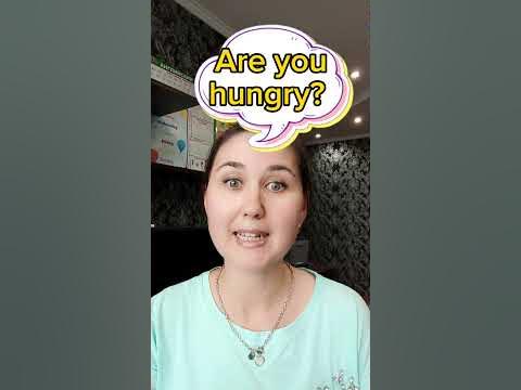 Переведи на английский - YouTube