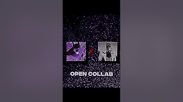 @alixzedits x @-SYNX- open collab submission ll #shorts #trending #dc #marvel