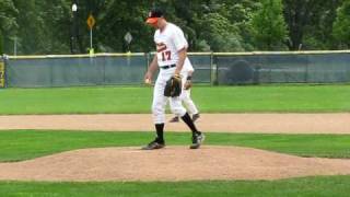 MVI_0222.AVI