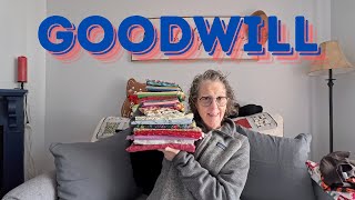 Thrift Haul | Goodwill Outlet Bins Haul
My Crazy Life is a channel dedicated to showcasing the best finds, hacks, and DIY projects from Dollar Tree! From budget-friendly home decor to creative crafts, we explore all the amazing possibilities with items you can pick up for just $1.25. Follow along for inspiration, tips, and tricks to make the most of your Dollar Tree shopping experience!
My Crazy Life for Dollar Tree hauls is your ultimate destination for budget-friendly inspiration! If you love finding amazing deals at Dollar Tree and creative ways to make the most out of every dollar, you’re in the right place. Our channel is all about showcasing the endless possibilities with products from Dollar Tree—whether you’re looking for DIY crafts, home decor ideas, organization hacks, or even delicious recipes, we’ve got something for everyone.
#dollartree #budgetshopping #dollarstorefinds #cheapliving #howtodoitonabudget #mybudgetlife #hauls #thriftytiffany
I believe you don’t have to spend a lot to create something beautiful or functional from the Dollar Tree . From simple craft projects to clever hacks that will transform your home, my videos are designed to help you get the most value out of your Dollar Tree haul. I will also share step-by-step tutorials, product reviews, and even seasonal ideas to keep things fresh and fun from the Dollar Tree.
So, whether you’re a seasoned Dollar Tree enthusiast or just starting to explore all the budget-friendly gems this store has to offer, make sure to hit that subscribe button and join our community of savvy shoppers. Let’s create, decorate, and save together—all for just $1.25!
Don’t forget to like, comment, and share with friends who love getting creative on a budget. Happy crafting and shopping!
Facebook Group: https://www.facebook.com/groups/mycrazylife/
Fetch: https://fetchrewards.onelink.me/vvv3/referraltext?code=BX2CT
Pelotonia Donations to help end cancer: https://pelotonia.org/profile/LS0004
Amazon Store: www.amazon.com/shop/mycrazylife
Instagram : Mycrazylife_lori
Email: cpnlori@gmail.com
Ibotta: https: https://ibotta.com/r/jxqqfyj Thrift Haul | Goodwill Outlet Bins Haul